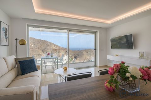 Wohnung in Puerto Rico, Gran Canaria - Foto 2